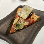 テアトロアッカ - 