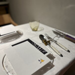 テアトロアッカ - 