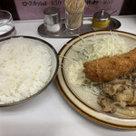 Kicchin Nankai - 