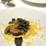 テアトロアッカ - 