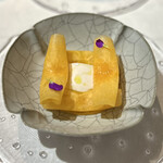 テアトロアッカ - 