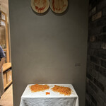 テアトロアッカ - 