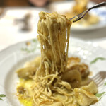 テアトロアッカ - 