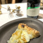 テアトロアッカ - 