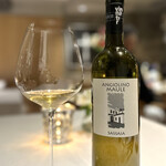 テアトロアッカ - 