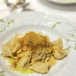 テアトロアッカ - 