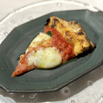 テアトロアッカ - 