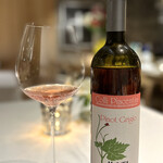 テアトロアッカ - 