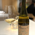 テアトロアッカ - 