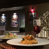 スミレオオサカ - 