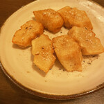 おでん まちのひ - 