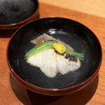 京料理 阿うん - 