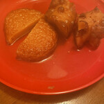 おでん まちのひ - 