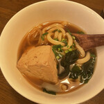 おでん まちのひ - 