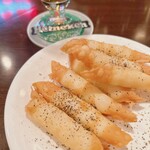 ロコズアイナ - 