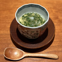 京料理 阿うん - 