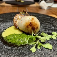 HAGI - 