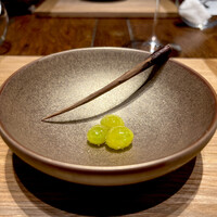 HAGI - 
