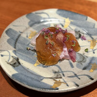 京料理 阿うん - 