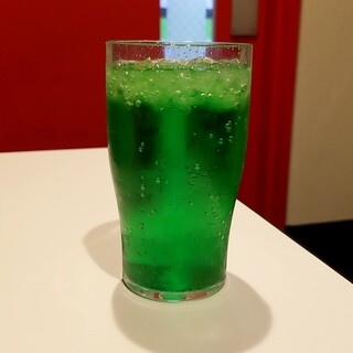 カラオケ ビッグエコー_1