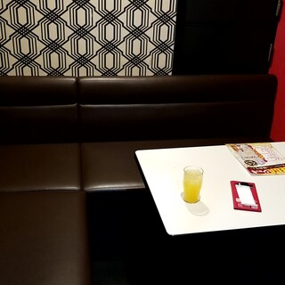 カラオケ ビッグエコー_2