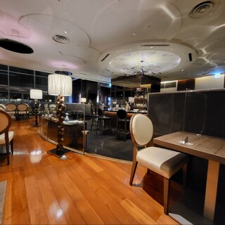 テイルウィンド_2