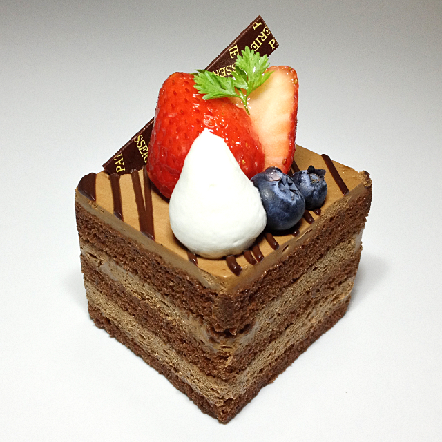 サボワ Savoir 都城 ケーキ 食べログ