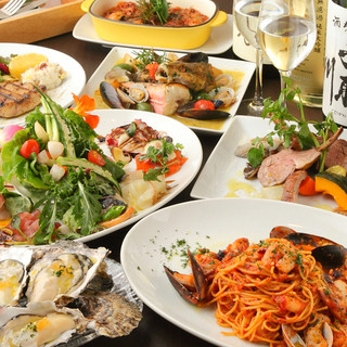 2 5h飲み放題付 Kairi Grandコース 渋谷 Kairi カイリ 渋谷 イタリアン 食べログ 2 5h飲み放題付 Kairi Grandコース 渋谷 Kairi カイリ 渋谷 イタリアン 食べログ