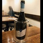 da Uma - ROMEO  byまみこまみこ