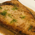 da Uma - 綺麗な上にめちゃくちゃ美味しい〜　byまみこ