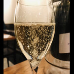 da Uma - 凄い泡泡泡〜bubble〜　　byまみこまみこ