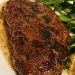 da Uma - サルティンポッカzoom byまみこまみこ