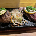 55steak - 