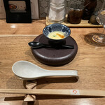 海老丸らーめん - 