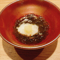 鮨 あさひ - 