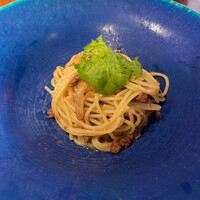 Terrace Dining TANGO - 