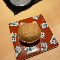 焼鳥 まこ - 