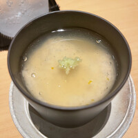 焼鳥 まこ - 