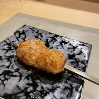 焼鳥 泉松 - 