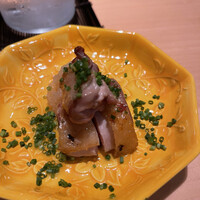 焼鳥 まこ - 