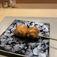 焼鳥 泉松 - 