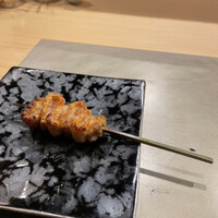 焼鳥 泉松 - 