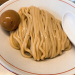 Tsukemen Jindagi - 