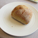 ラ メゾン ドゥ グラシアニ - リュスティック