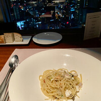 アーティスト カフェ - 