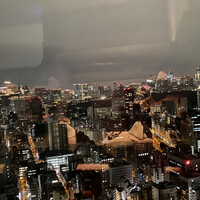 アーティスト カフェ - 