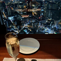 アーティスト カフェ - 