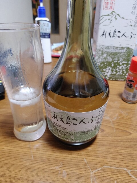 ハートランドフェリー 稚内空港売店 - 南稚内（その他）の写真