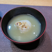 日本料理　時宜 - 