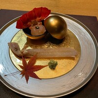 日本料理　時宜 - 